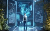 独秀信息咨询服务，在数字时代找到你的专业价值