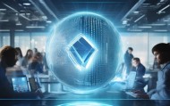 北极猫信息技术咨询，助力企业数字化转型的神器