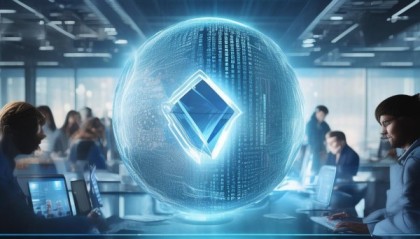 北极猫信息技术咨询，助力企业数字化转型的神器