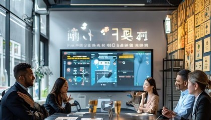 泽源信息咨询服务，一个值得信赖的专业咨询平台