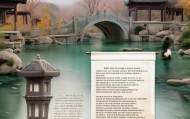 河北思必达信息技术咨询怎么样？