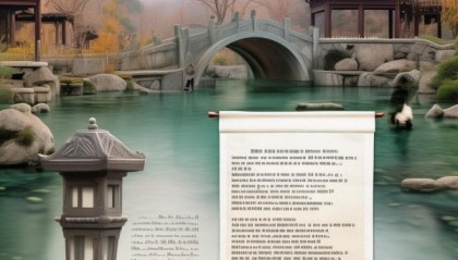 河北思必达信息技术咨询怎么样？