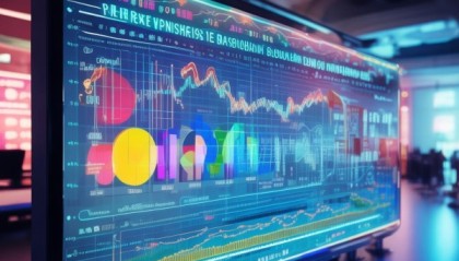 镇江信息技术咨询价格，市场趋势与未来展望