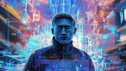 助力新河县信息咨询服务发展，构建数字化转型新引擎