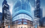 盐城正规信息咨询服务中心，助力 intelligent城市建设，服务 clients