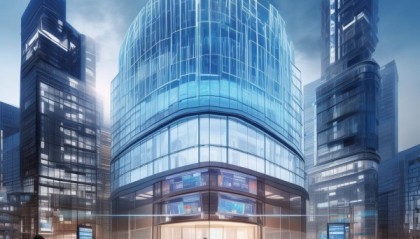 盐城正规信息咨询服务中心，助力 intelligent城市建设，服务 clients