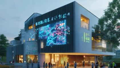乡宁信息咨询服务，助力乡村振兴的数字化转型