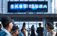乾顺信息技术咨询招聘电话，机会就在你身边