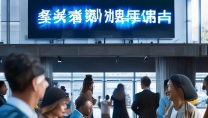 乾顺信息技术咨询招聘电话，机会就在你身边