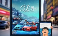 吉安二手车信息咨询服务，助力您的二手车交易