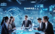 新服务，支付宝新迈信息技术咨询