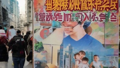 重庆租房信息咨询服务热线，助力您的生活，保驾护航