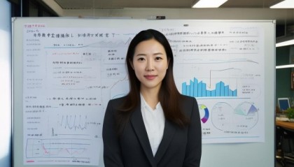 长宁区信息技术咨询价格解析与建议