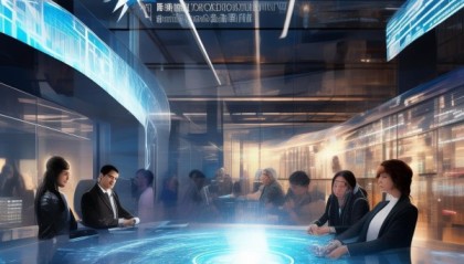 济南星途信息咨询服务公司，在数字时代的理想选择