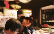 信息化咨询规划公司排名，赋能行业发展的关键力量
