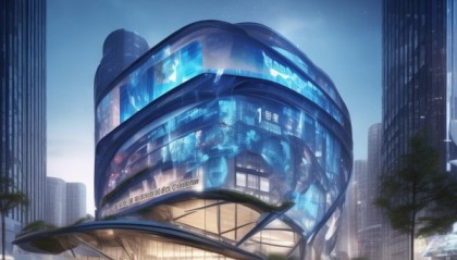 常熟信息技术咨询，助力企业数字化转型的策源地