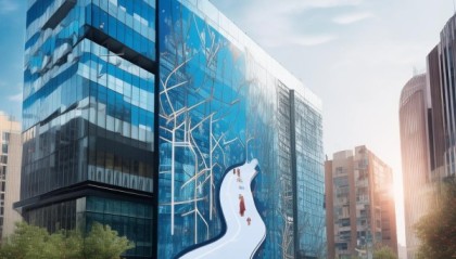 鹰潭，信息技术咨询式培训的崛起之路