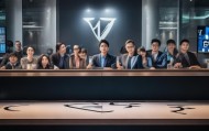 家信息咨询服务有限公司，时代的守护者