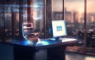 南充999信息技术咨询，助力企业数字化转型的无声伙伴