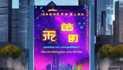 金坛区东城信息咨询服务部助力数字化转型