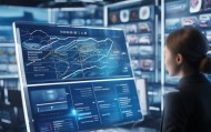 解析林祥二手车交易信息咨询服务，助力您高效交易的智能助手