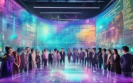 山东企业信息化咨询，从数字化转型到高质量发展