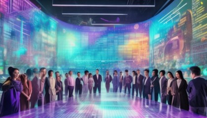 山东企业信息化咨询，从数字化转型到高质量发展