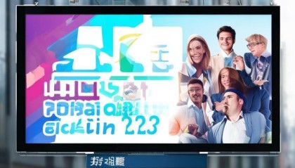 华城信息技术咨询招聘，latest positions available in 223