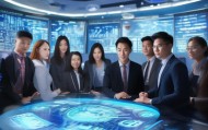 万佳信息咨询服务，助力企业数字化转型的优质选择