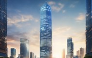 信阳隆赢信息技术咨询，助力城市发展，开启未来篇章