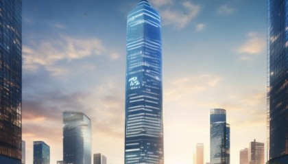 信阳隆赢信息技术咨询，助力城市发展，开启未来篇章