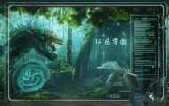 龙林信息咨询服务部电话，数字时代服务的全新尝试