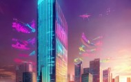 瑞成，赋能智慧未来，开启智慧新纪元