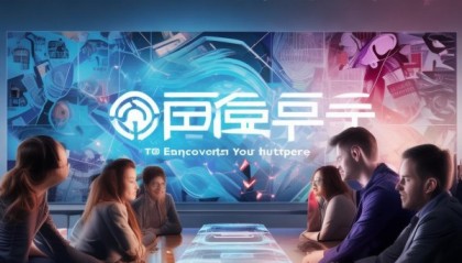 源思信息咨询服务有限公司，赋能未来，开启新篇章