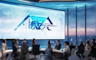 尔韩信息咨询服务，全球战略成功的关键伙伴