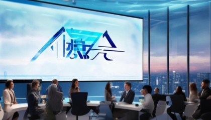 尔韩信息咨询服务，全球战略成功的关键伙伴