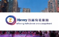 凯里捷讯信息咨询服务部，赋能凯里发展，助力社会进步