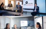寿光信息咨询服务中心，专业且贴心，为客户提供高效、安全的信息咨询服务。