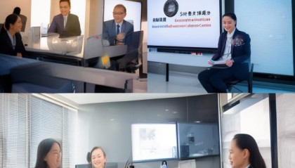 寿光信息咨询服务中心，专业且贴心，为客户提供高效、安全的信息咨询服务。