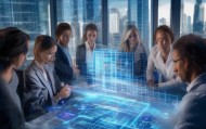 Target Information Service Consulting:A Game-Changer for Modern Businesses