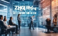 中孚信息咨询服务部，助力您的高效决策