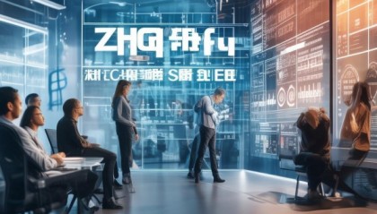 中孚信息咨询服务部，助力您的高效决策