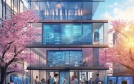 鹤岗市春生信息技术咨询，助力发展