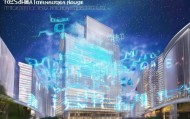 佛山成彦阁信息技术咨询有限公司，赋能未来，展现科技实力