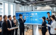 成都研本乐信息技术咨询有限公司，助力企业数字化转型的智囊机构