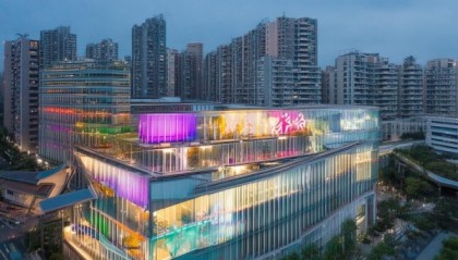 杜集信息咨询服务中心，助力新发展格局，专业、高效、精准服务