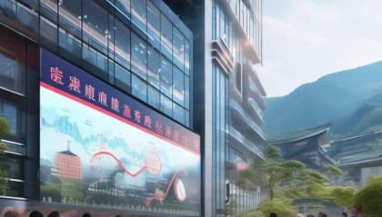 贵州鑫盛达信息咨询服务，助力贵州高质量发展