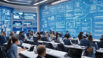 助力企业数字化转型，河北信息化财务咨询课程的深度解析
