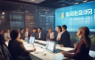 平安，企业信息化咨询的首选之选