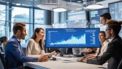 唐山信息技术咨询，delivering exceptional value